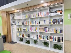 -学知乐教育·幼小衔接·小学科辅导(嘉定镇校区)