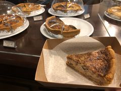 -Pie Bird(新闸路店)