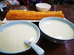 -日月永和中国餐饮名店(凤凰店)