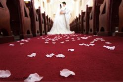 -维多利亚婚纱摄影