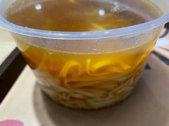 -光头卤(光谷创业街店)