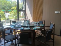 -阿伟海鲜楼·福建菜(延寿店)