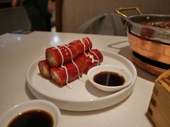 -粤来记·啫啫煲·点心(日月光店)