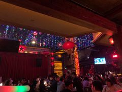 -光阴的故事音乐酒吧(1905店)