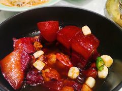 -河东颐祥阁(世贸店)