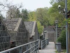 -T80科技文化国际社区-停车场