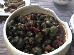 -大拇指龙虾(娄葑文体中心店)