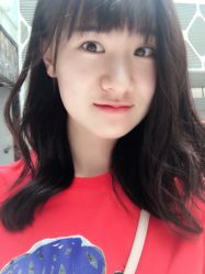 -J-Flying艺术形象设计