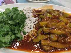 -石湖大酒店(桐泾店)