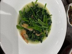 -醉东Oriental House(静安嘉里中心店)