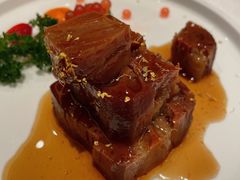 -花中城·杭帮菜·粤菜·海鲜火锅(清泰街店)