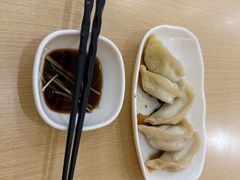 -金汤包(美专校街店)