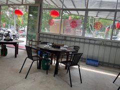 -鸿渡渔庄·特色鸭咀鱼