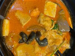 -杨国福麻辣烫(拱墅万达广场店)