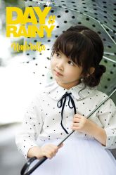 -57KIDS儿童摄影