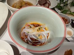 -柴门·头啖汤(天安千树店)