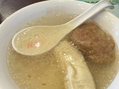 -鲜得来排骨年糕(云南南路店)