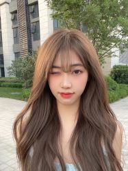 -丽时 Hair Salon
