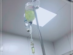 -上海中医药大学附属曙光医院(东部)