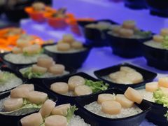 -舒友海鲜姿造(白鹭洲店)
