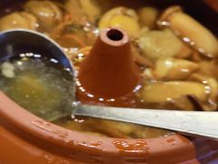 -小厨子私房菜·云南美食店