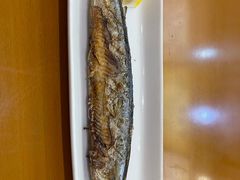-虹梅食堂·爱蝦乃家