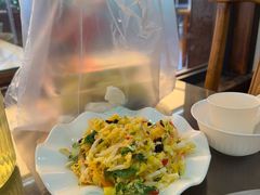 -九寨沟石锅鱼(沣峪口二十年店)