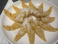 -吴记集庆门酸菜鱼店(集庆路店)