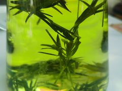 -楚鱼王·河鲜·湖北菜(华农店)