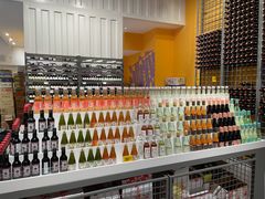 -KKV(重庆光环购物公园店)