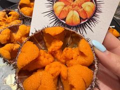 -连鹭海鲜·大连菜(星海店)