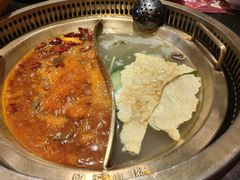 -红运火锅·中国名火锅·国风演绎(省体店)