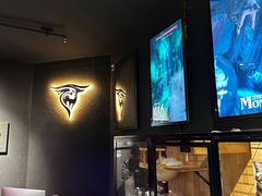 -瞳·实景密室逃脱(护国店)