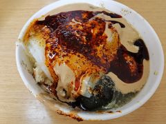 -清真·宏顺祥卤汁凉粉(大皮院店)