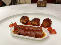 -炳胜品味(珠江新城店)