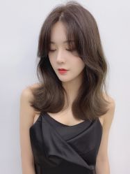 -COSMO PRO造型