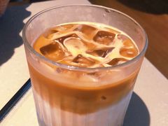 -农畉LONFOOD(福田星河COCOPark店)