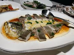 -炳胜品味(海印总店)