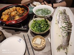 -王记姚家味·地道苏帮菜(凤凰街店)