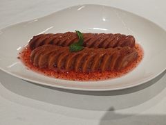 -一品江南韵·淮扬菜