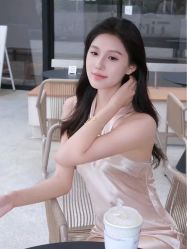 -Dr.U博士医疗美容医院