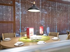 -巴蜀风·地道川菜(总店)