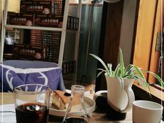 -YLK云南小粒咖啡·云里咖(二号店)