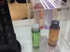 -TIAT DUTY FREE SHOP NORTH(羽田机场店)