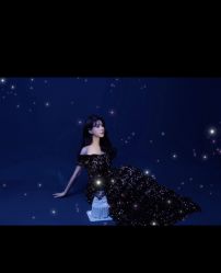 -米莱摄影写真(五大道别墅店)