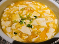 -南京大牌档(夫子庙老门东店)