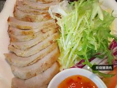 -亚利咖喱屋