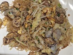 -火龙堂·风味民间菜(文一路店)