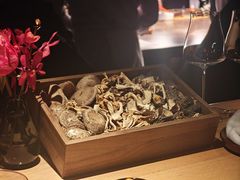 -泰安门Taian Table(镇宁路店)