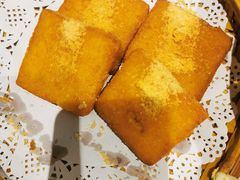 -峨嵋小镇·川菜(正定朗华店)